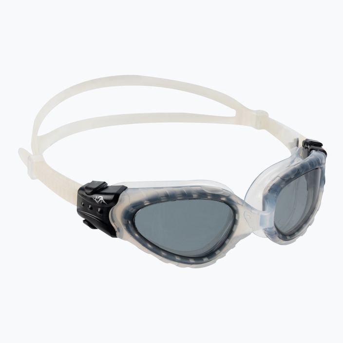 Sailfish Tornado γκρι γυαλιά κολύμβησης