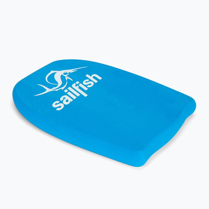 Sailfish Kickboard μπλε 2