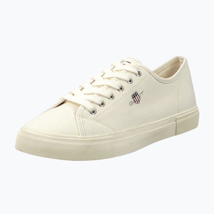 Ανδρικά αθλητικά παπούτσια Killox off white 28638623 8