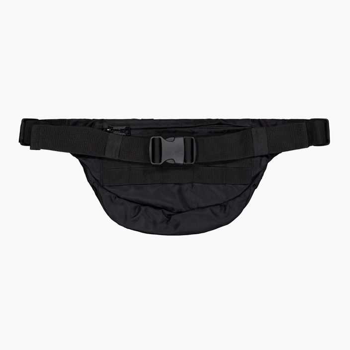 Alpha Industries Tactical Waist μαύρη θήκη νεφρών 2