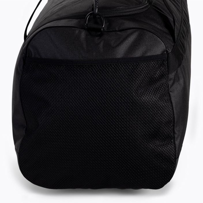 PUMA TeamGOAL 23 Teambag 54 l τσάντα ποδοσφαίρου μαύρη 076859 03 4