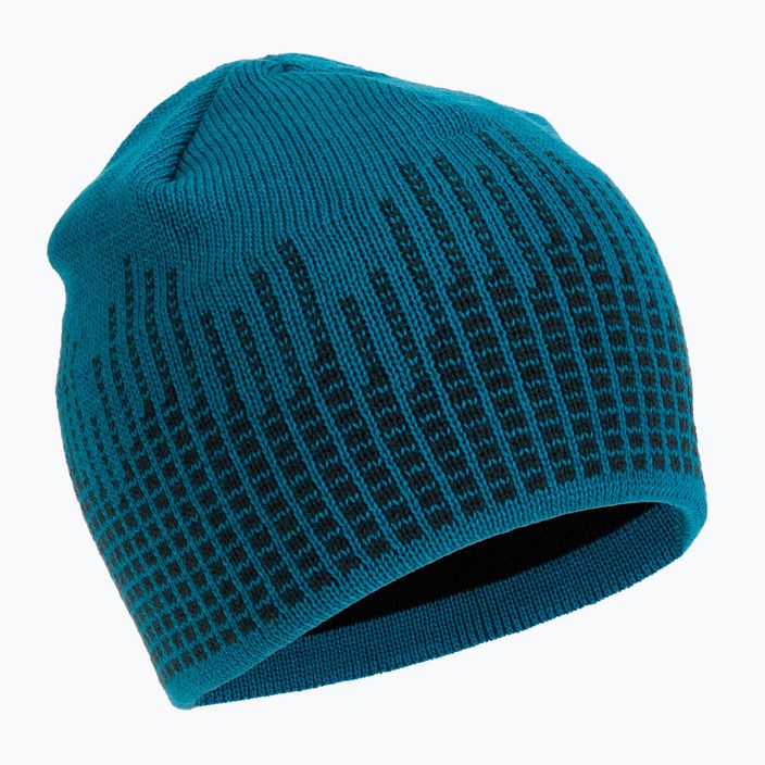 ZIENER Idalis καπέλο μπλε 212148 57