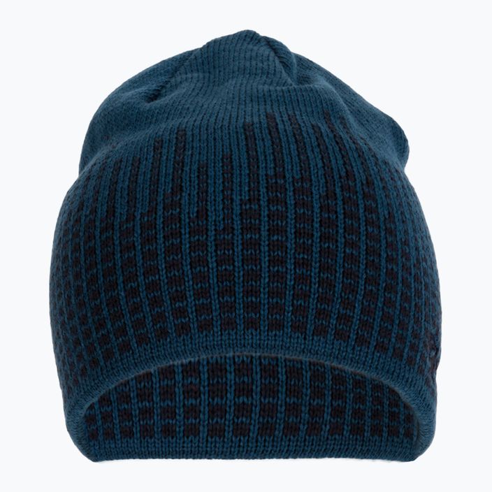 ZIENER Idalis καπέλο μπλε σκούφο 212148.953108 2