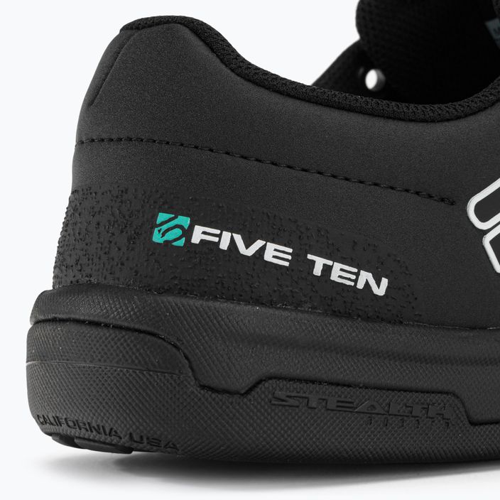 Ανδρικά παπούτσια ποδηλασίας MTB FIVE TEN Freerider Pro 8