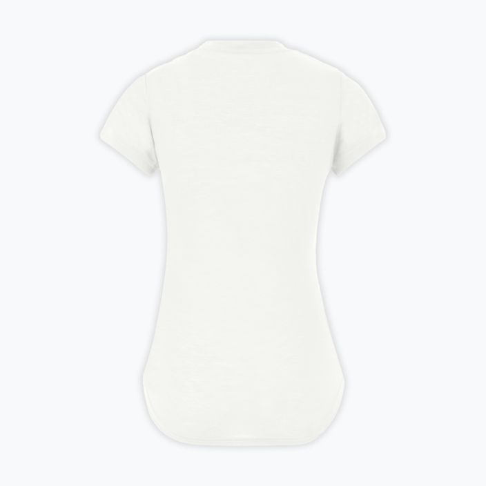 FILA γυναικείο t-shirt Rahden bright white 5
