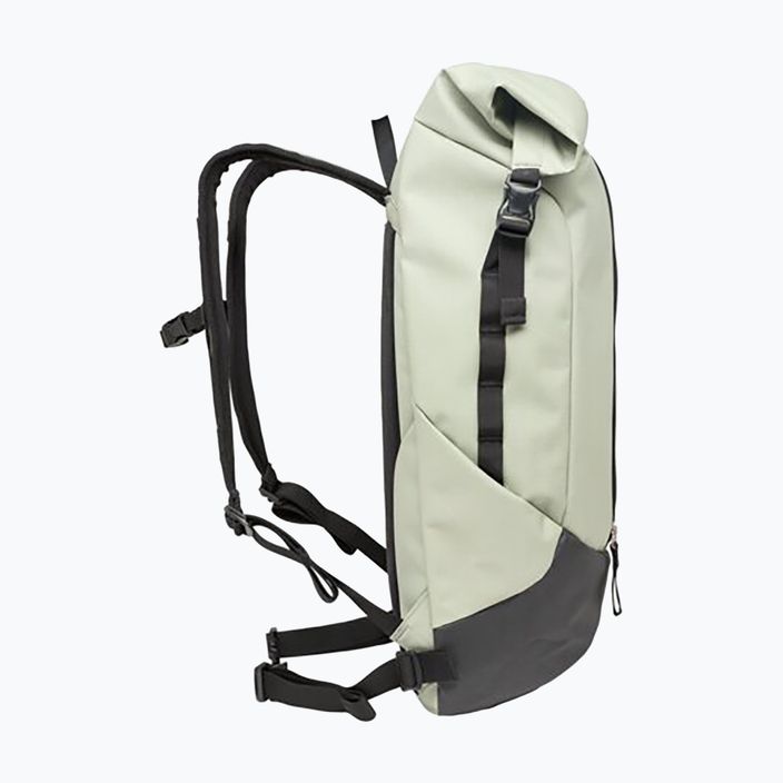 Σακίδιο πλάτης Jack Wolfskin All-In Pack 30 l mint leaf 4