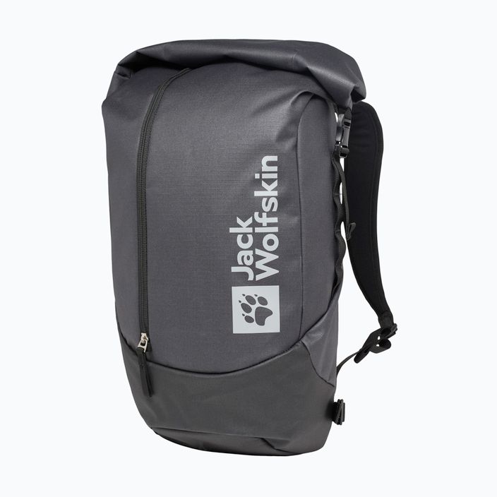 Σακίδιο πλάτης Jack Wolfskin All-In Pack 30 l phantom