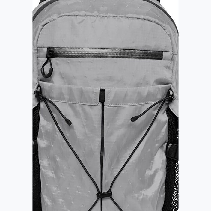 Σακίδιο πεζοπορίας Jack Wolfskin Wandermood Pack 20 l rainstorm 6