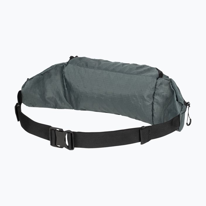 Τσαντάκι μέσης Jack Wolfskin Wandermood Crossbody 3 l slate green 2