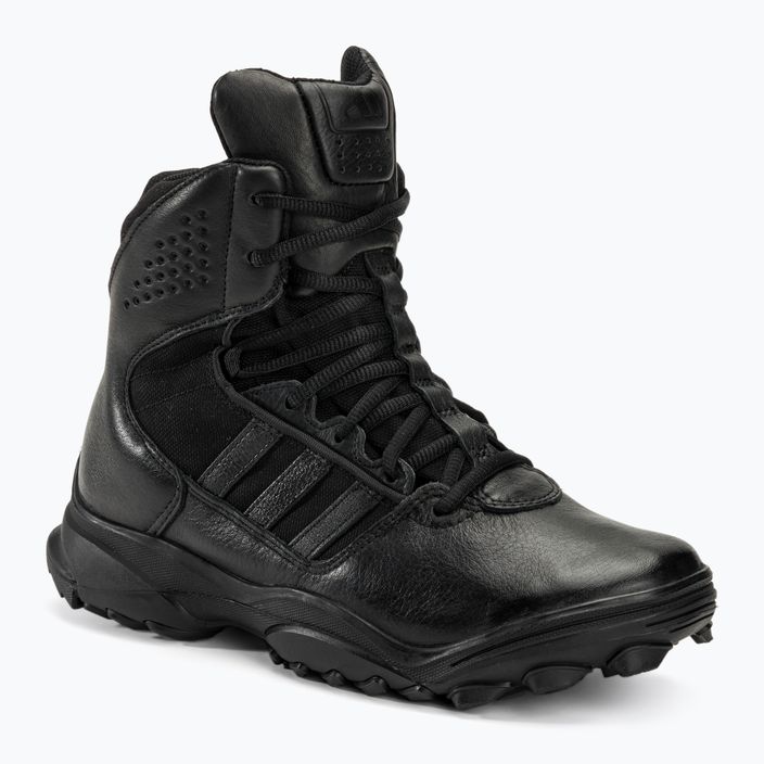 Adidas Gsg-9.7.E ftwr λευκό/ftwr λευκό/core μαύρο παπούτσια πυγμαχίας