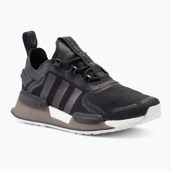 Παιδικά παπούτσια adidas NMD_V3 core black/cloud white