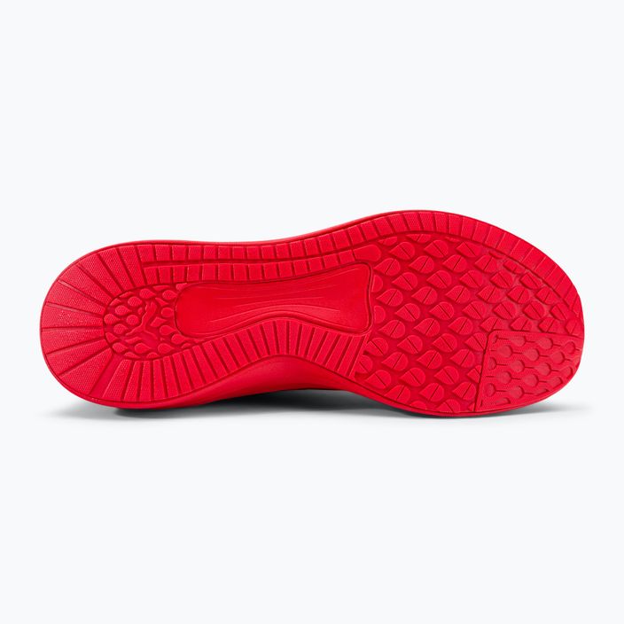 Ανδρικά παπούτσια για τρέξιμο PUMA Transport Modern κόκκινο 377030 05 5