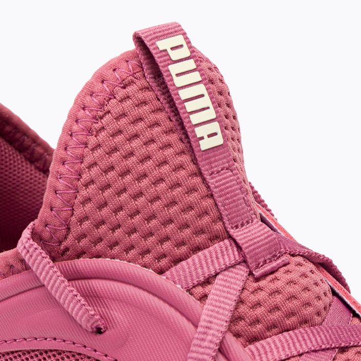 Γυναικεία παπούτσια για τρέξιμο PUMA Softride Ruby pink 377050 04 9