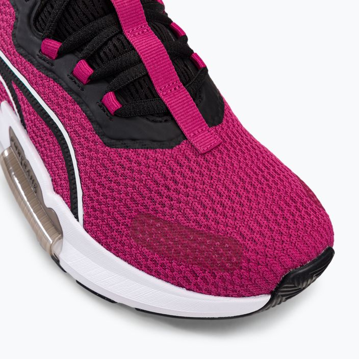 Γυναικεία παπούτσια προπόνησης PUMA PWRFrame TR 2 ροζ 377891 03 11
