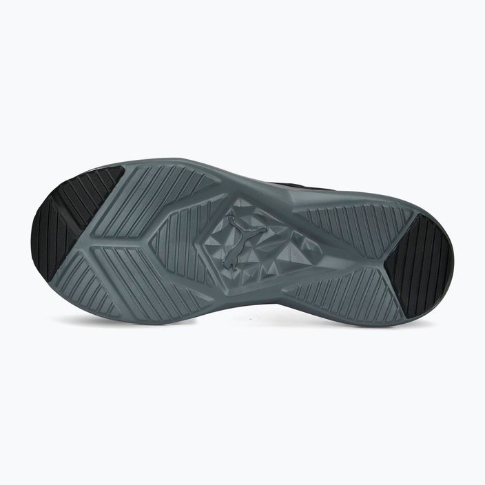Ανδρικά παπούτσια για τρέξιμο PUMA Softride Enzo Nxt μαύρο 195234 16 15