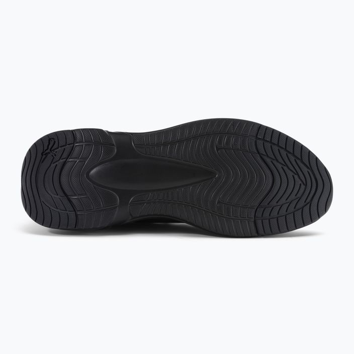 PUMA Softride Premier Slip-On ανδρικά παπούτσια για τρέξιμο μαύρο 376540 10 5