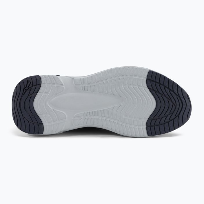 PUMA Softride Premier Slip-On ανδρικά παπούτσια για τρέξιμο μπλε 376540 12 5