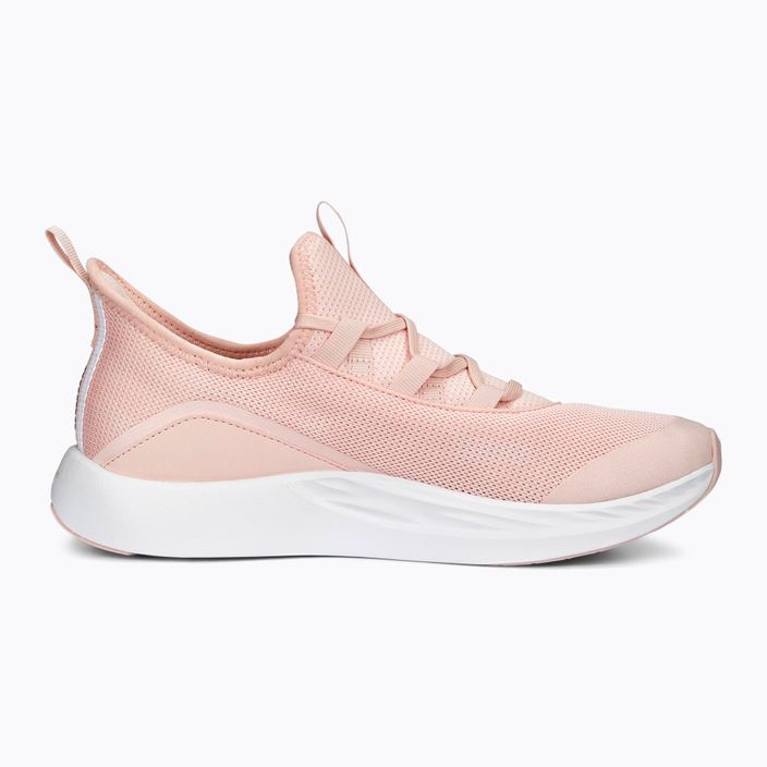 Γυναικεία παπούτσια για τρέξιμο PUMA Better Foam Legacy ροζ 377874 05 10