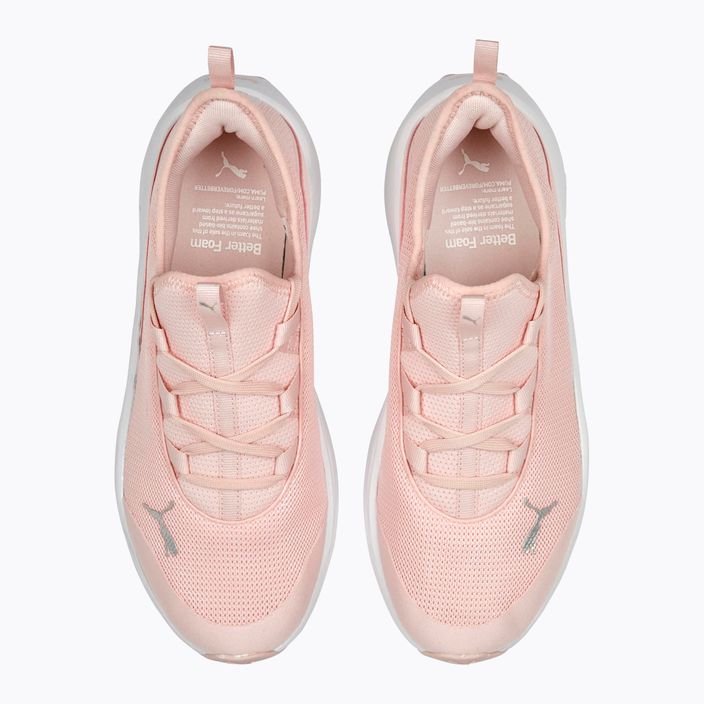 Γυναικεία παπούτσια για τρέξιμο PUMA Better Foam Legacy ροζ 377874 05 12