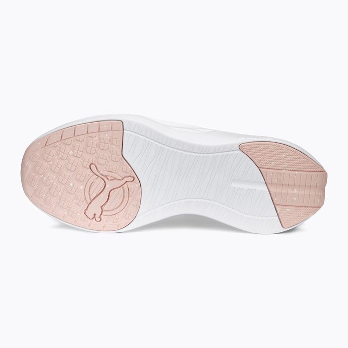 Γυναικεία παπούτσια για τρέξιμο PUMA Better Foam Legacy ροζ 377874 05 14