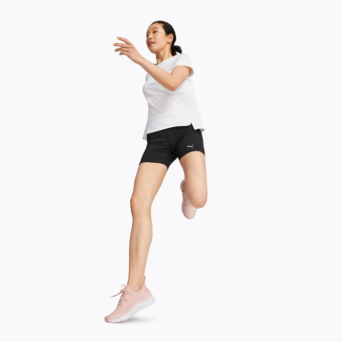 Γυναικεία παπούτσια για τρέξιμο PUMA Better Foam Legacy ροζ 377874 05 15