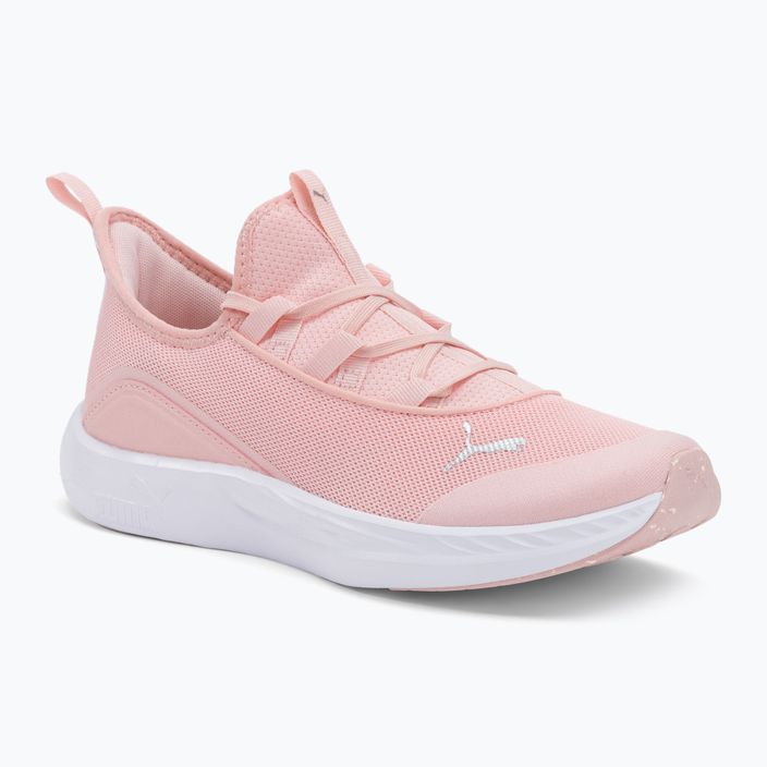 Γυναικεία παπούτσια για τρέξιμο PUMA Better Foam Legacy ροζ 377874 05