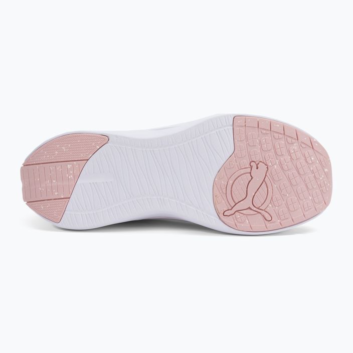 Γυναικεία παπούτσια για τρέξιμο PUMA Better Foam Legacy ροζ 377874 05 5