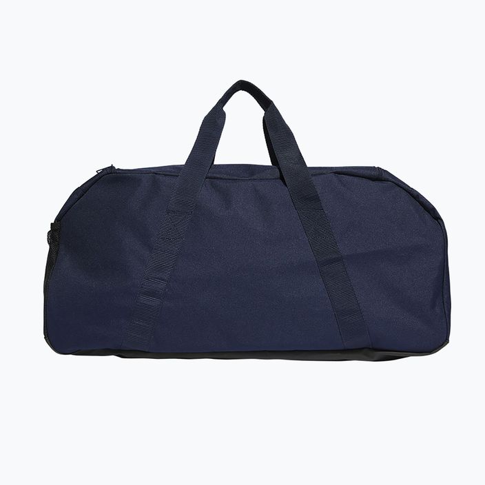 adidas Tiro 23 League Duffel Bag M team navy blue 2/black/white τσάντα προπόνησης 3