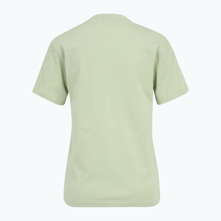 FILA γυναικείο t-shirt Liebstadt smoke green 6