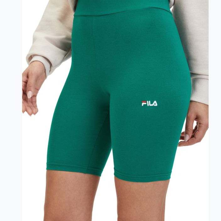 FILA γυναικείο κολάν Buckautal aventurine 4