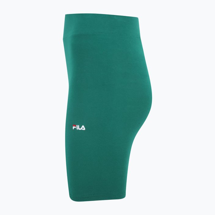 FILA γυναικείο κολάν Buckautal aventurine 7