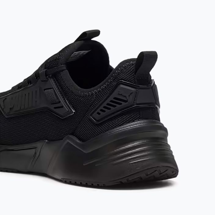 Παπούτσια για τρέξιμο PUMA Retaliate 3 puma black 13