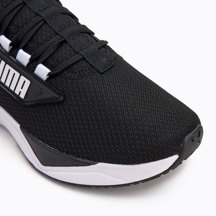 Παπούτσια για τρέξιμο PUMA Retaliate 3 puma black/puma white 7