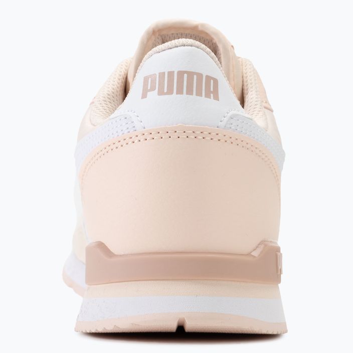 Παπούτσια Puma ST Runner v3 NL rosebay/puma white/rose quartz 6