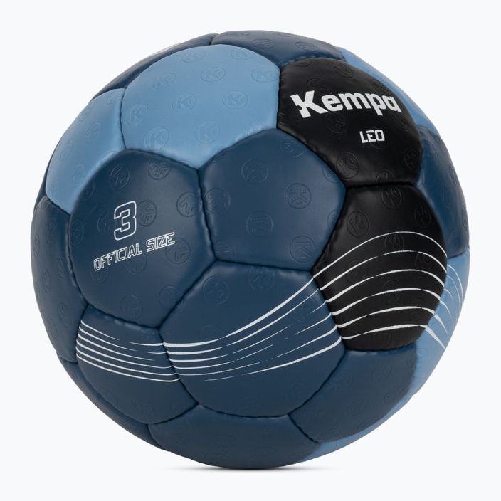 Kempa Leo handball 200190703/3 μέγεθος 3 2