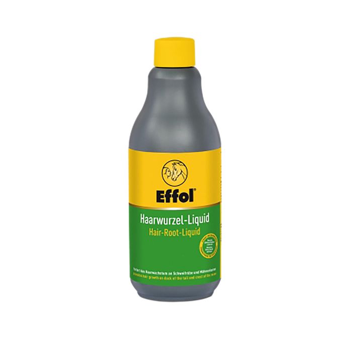 Effol Regrowth-Serum για άλογα 500 ml 11263500 2