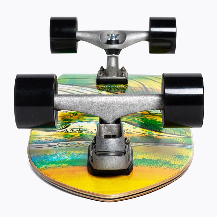 Carver C7 Raw 29.5" Swallow 2022 Πλήρες χρώμα surfskate skateboard C1013011137 5