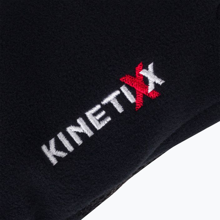 Γάντι σκι KinetiXx Muleta μαύρο 7019-400-01 4