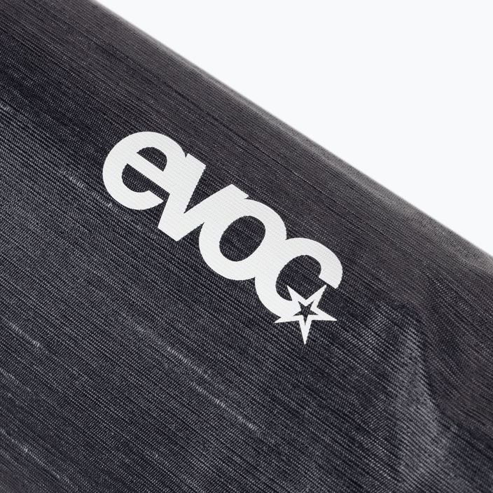 EVOC Handlebar Pack Boa γκρι 102801121-M τσάντα ποδηλάτου 5