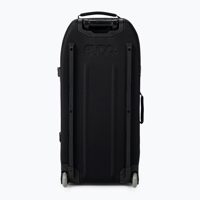 EVOC World Traveller 125 βαλίτσα ταξιδιού σε χρώμα 401215901 3