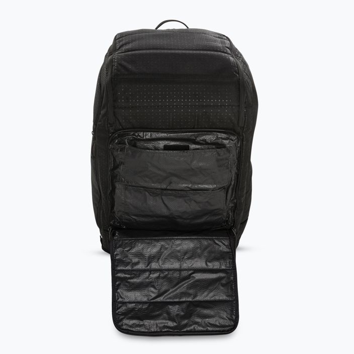 EVOC Gear Backpack 60 l μαύρο 5