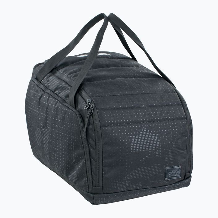 EVOC τσάντα εργαλείων 35 l μαύρο 3