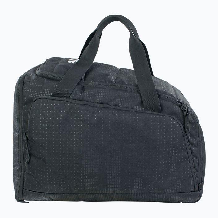 EVOC τσάντα εργαλείων 35 l μαύρο 2