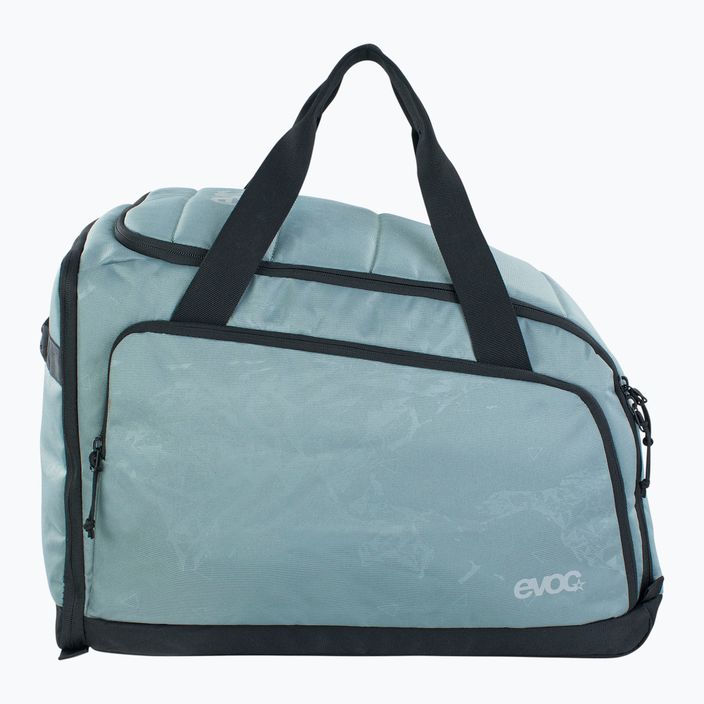 EVOC τσάντα εργαλείων 35 l ατσάλι 2
