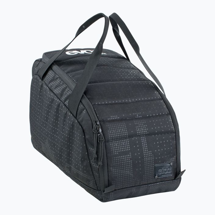 EVOC τσάντα εργαλείων 20 l μαύρο 3