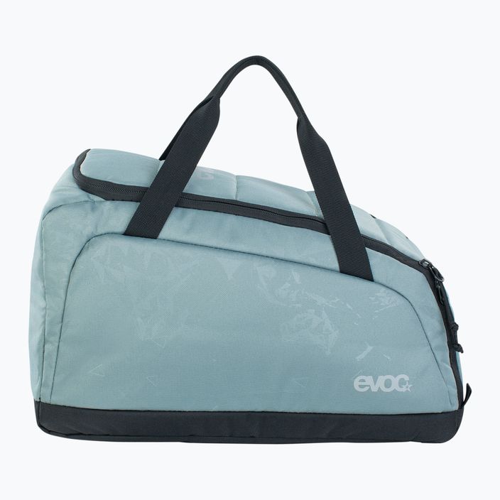 EVOC τσάντα εργαλείων 20 l ατσάλι 2