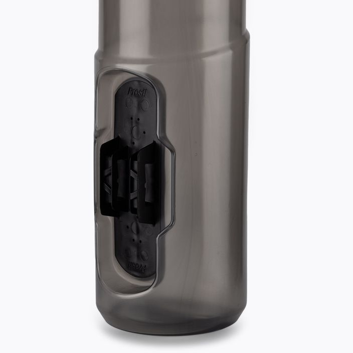 Ανταλλακτικό μπουκάλι FIDLOCK - χωρίς σύνδεσμο μαύρο 09616(TBL) 4