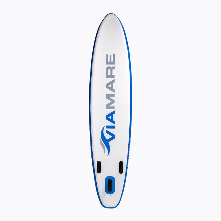 Σανίδα SUP Viamare S 3.30m μπλε 1123057 4