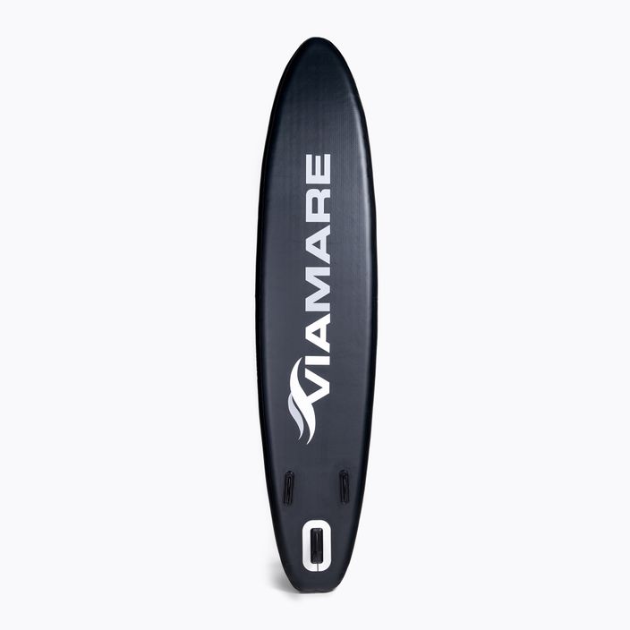 Σανίδα SUP Viamare S 3.30m μαύρο 1123059 4