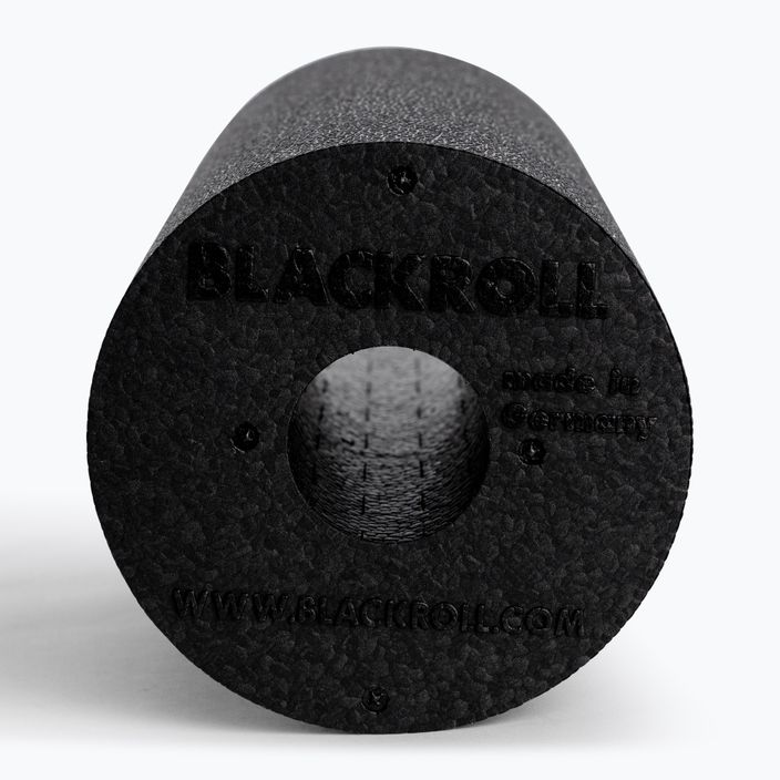 Κύλινδρος BLACKROLL Standard μαύρο standard42603 3